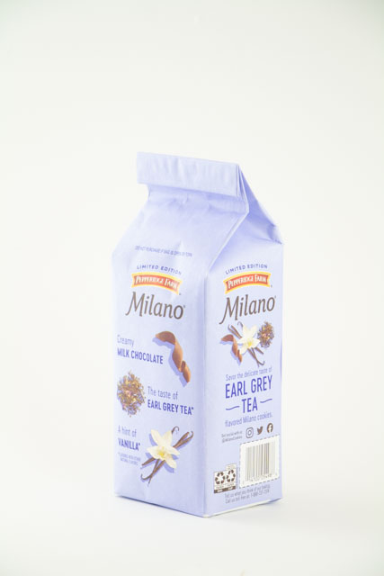 Photo of Limited Edition London Fog Cookie Packaging (7 of 17)
