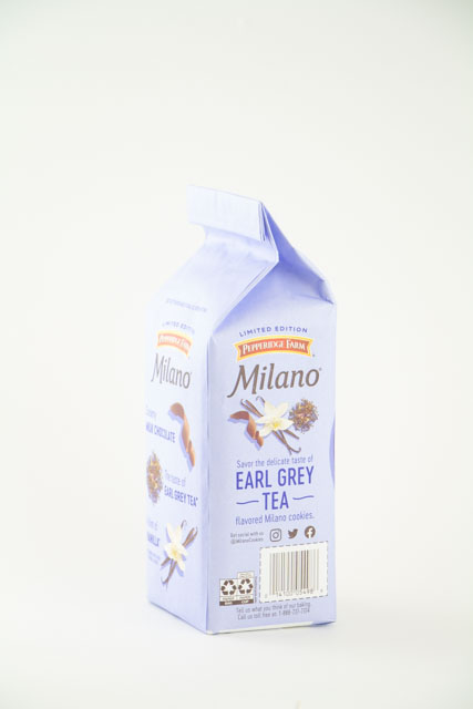 Photo of Limited Edition London Fog Cookie Packaging (6 of 17)