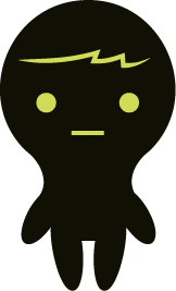 Ordinary Brand Persona