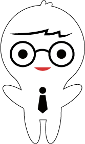 Unique Brand Persona