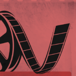 Reel Facts: The Book of Movie Trivia, Animated Films Edition Cover