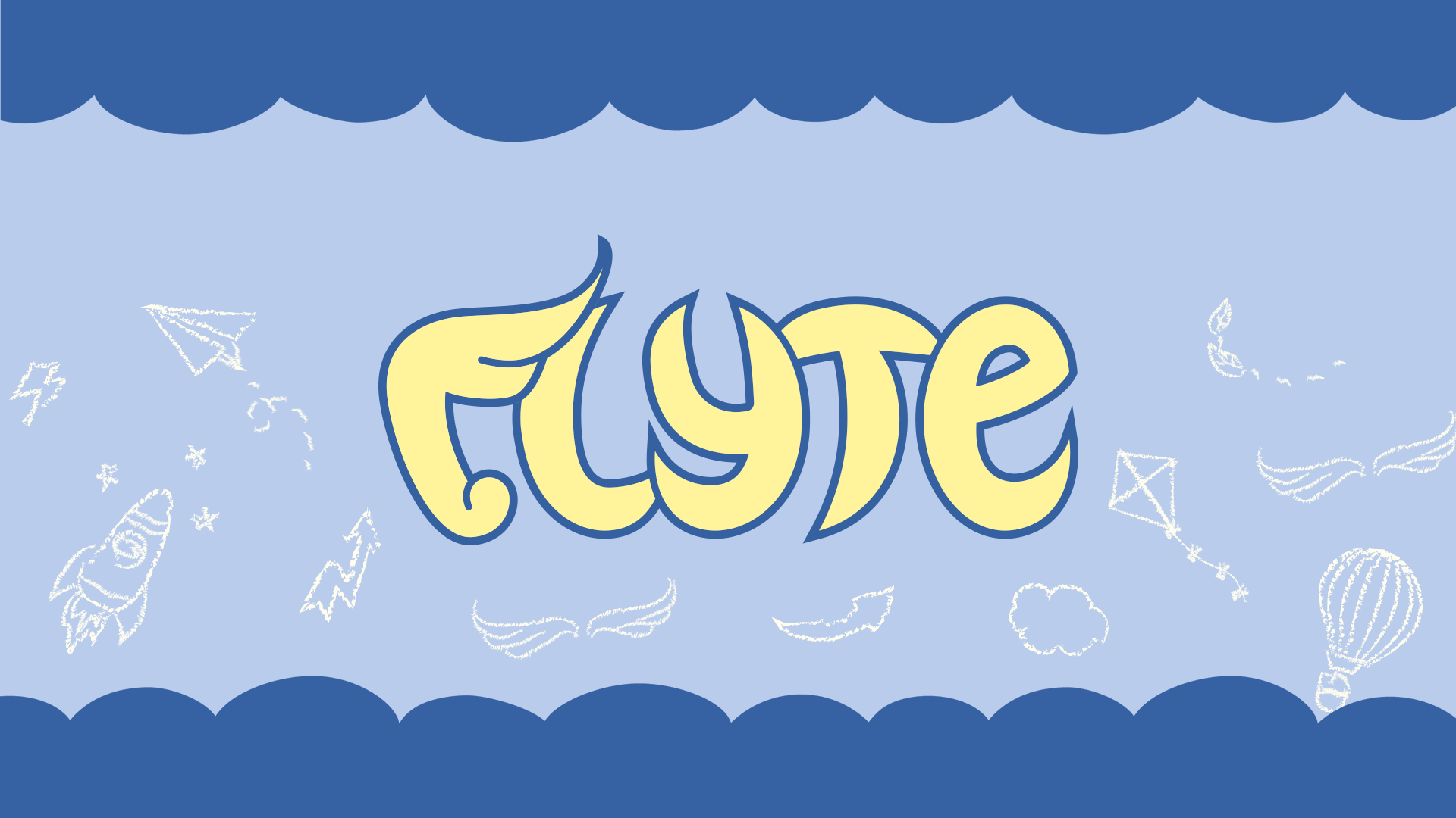 Flyte Energy: Launch of New Energy Drink Refreshers